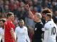 Premier League clubs reject ‘Project Big Picture’