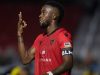 Phoenix Rising Junior Flemmings given 6-match ban for slur