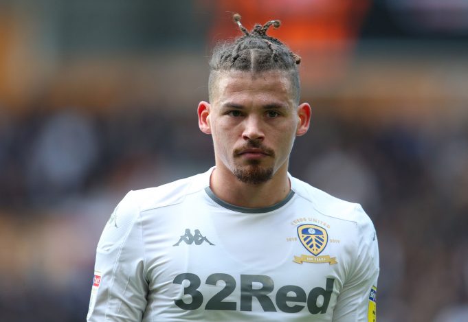 kalvin_phillips_of_leeds_united_looks_on_during_the_sky_bet_cham_1515408