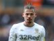 Leeds midfielder Phillips suffers shoulder injury