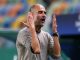 Guardiola puts Barca return rumours to bed after Sheffield United win