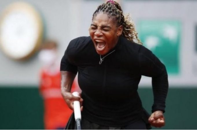 serena-Williams