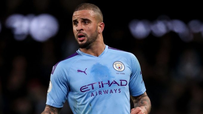 skysports-kyle-walker-manchester-city_4985939