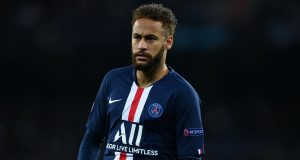 Barcelona were €20m away from signing Neymar in 2019