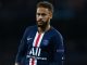 Barcelona were €20m away from signing Neymar in 2019