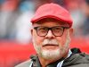 Buccaneers coach Bruce Arians blames lack of continuity for offense’s issues