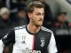 Chelsea made 40m euro bid for serie A centre-back