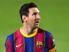 Lionel Messi must reduce wage for Barcelona contract renewal