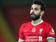 Salah tests positive for coronavirus Mohamed Salah