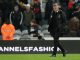 Ole believes he’s the right man at the wheel