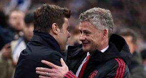 Mauricio Pochettino to becoming new Man Utd coach?