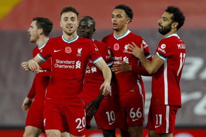P2020-10-31-Liverpool_West_Ham-41
