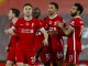 Defender Matip and midfielder Keita face late fitness tests