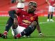 Paul Pogba has acknowledged he made a “stupid mistake” to give Arsenal their win Paul Pogba