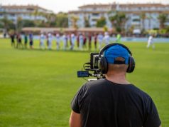 Premier League Clubs to abandon £14.95 for pay-per-view matches
