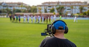 Premier League Clubs to abandon £14.95 for pay-per-view matches