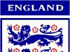 Foden recalled by England but no place for Greenwood