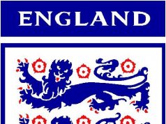 Foden recalled by England but no place for Greenwood