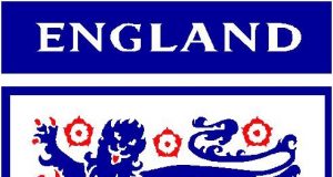 Foden recalled by England but no place for Greenwood