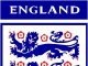 Foden recalled by England but no place for Greenwood