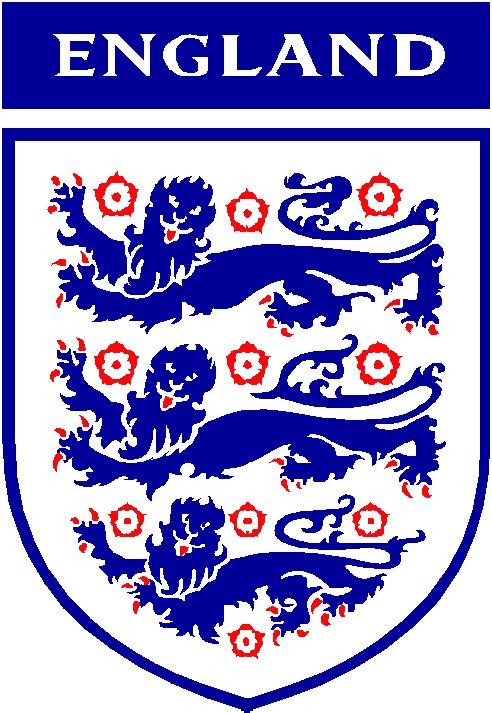 england-football-stickers_1