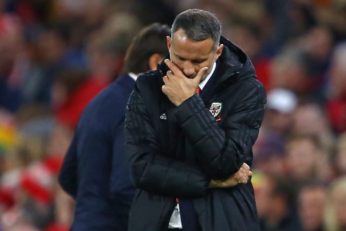 giggs