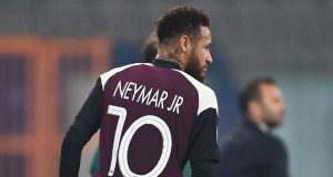 Former Barcelona President Blames Neymar’s Departure as the Club’s Setbacks