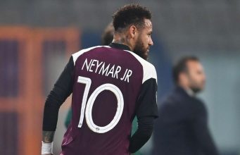 Former Barcelona President Blames Neymarβs Departure as the Clubβs Setbacks
