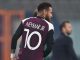 Former Barcelona President Blames Neymar’s Departure as the Club’s Setbacks