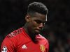 Hit or Miss? Manchester United’s transfer record since 2013