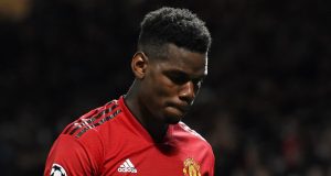 Hit or Miss? Manchester United’s transfer record since 2013