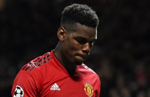Hit or Miss? Manchester United’s transfer record since 2013