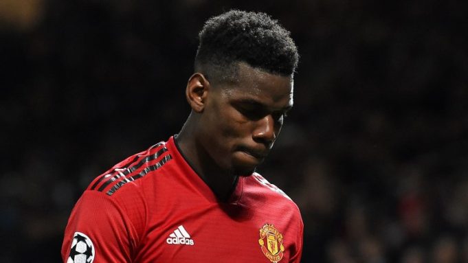 paul-pogba-man-utd_1jrbab1lzwxb51fzugrzla3hg4