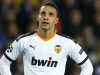 Leeds United’s Rodrigo tests positive for Covid-19