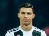 rumours of Ronaldo leaving Juventus