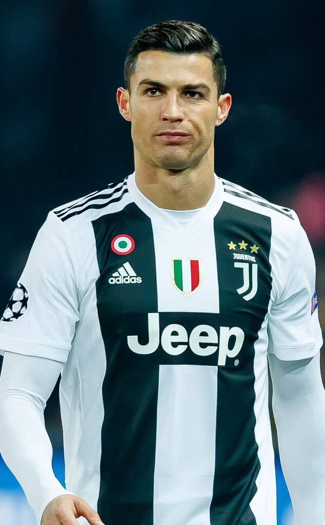 ronaldo2