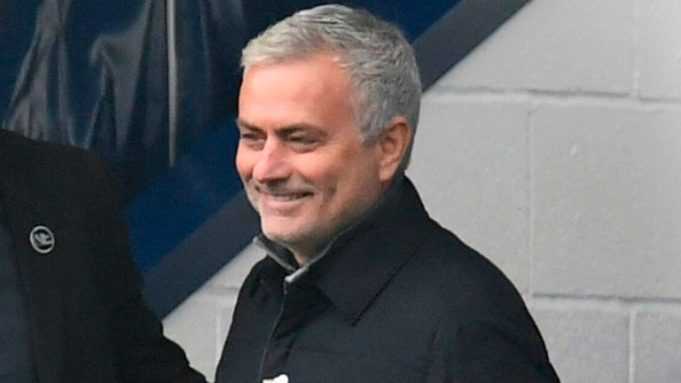 skysports-jose-mourinho-mourinho_5183971