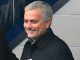 Return of fans to football a ‘good feeling’ – Tottenham boss Mourinho