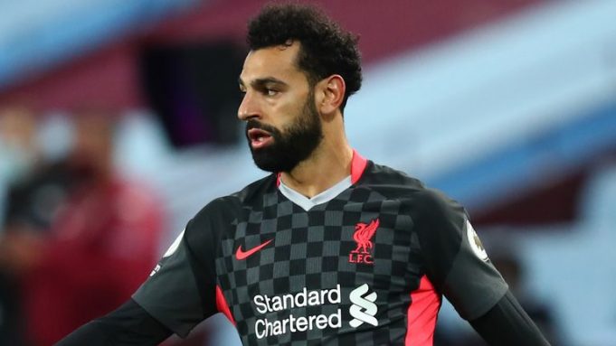 skysports-mohamed-salah-liverpool_5138262