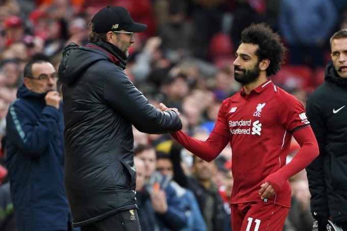 1958405-kloppsalahafp-1556112748