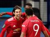 Maguire: “We are expected to win trophies” Man United vs Everton