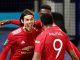 Maguire: “We are expected to win trophies” Man United vs Everton