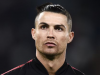Cristiano Ronaldo: “I feel sharp” Christiano