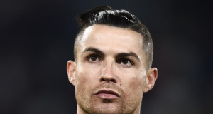 Cristiano Ronaldo: “I feel sharp” Christiano
