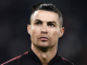 Cristiano Ronaldo: “I feel sharp” Christiano