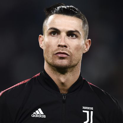 Ronaldo Christiano