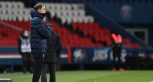 Pochettino ‘main contender’ to replace Tuchel at French club