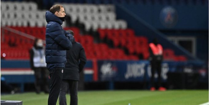breaking-psg-sack-manager-thomas-tuchel-with-pochettino-lined-up-to-replace-him