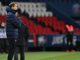 Pochettino ‘main contender’ to replace Tuchel at French club