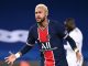 Neymar wants Messi at P.S.G. – could it happen?